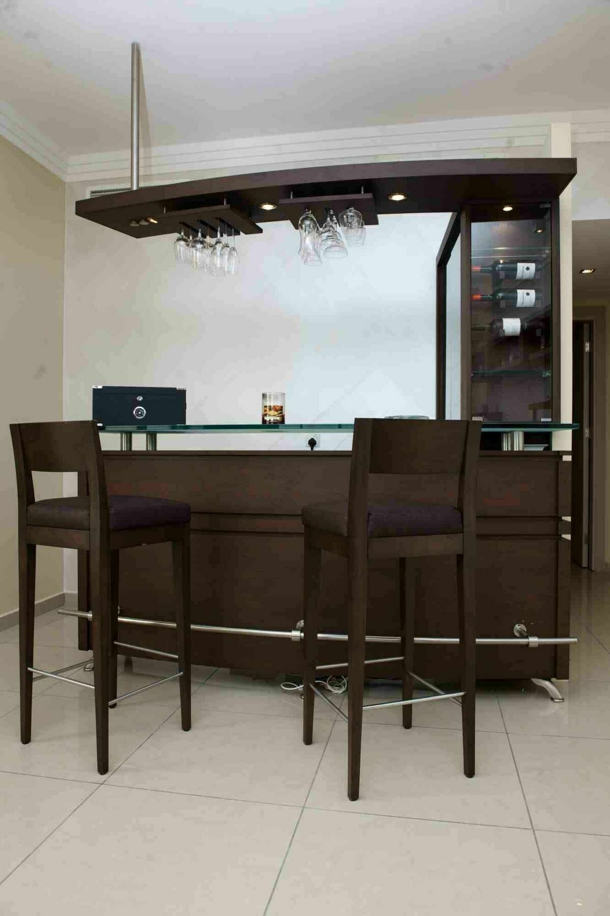 The Avenue Suites Lagos Bagian luar foto